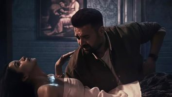 Haunted 3D: Echoes Of The Past Box Office: Does well on Monday, marching towards Rs. 20 crores lifetime