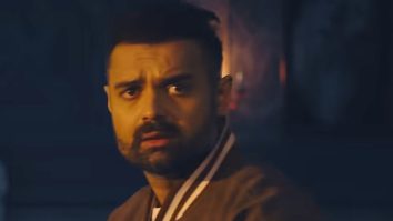 Haunted 3D: Echoes of the Past screamer trailer released: Vikram Bhatt says, “The best horror stories are never really about ghosts”