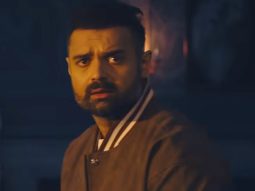 REVEALED: Haunted – Echoes Of The Past got NCLT nod for June 12 release; makers directed to deposit all revenues in separate bank account