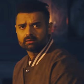 REVEALED: Haunted – Echoes Of The Past got NCLT nod for June 12 release; makers directed to deposit all revenues in separate bank account