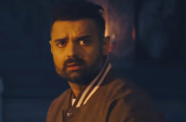 REVEALED: Haunted – Echoes Of The Past got NCLT nod for June 12 release; makers directed to deposit all revenues in separate bank account