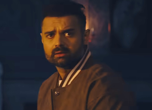 REVEALED: Haunted – Echoes Of The Past got NCLT nod for June 12 release; makers directed to deposit all revenues in separate bank account : Bollywood News