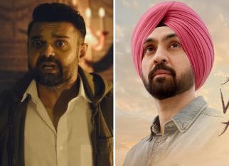Haunted – Echoes Of The Past STUNS trade and industry; screen count jumps from 1232 to 1500; collects nearly DOUBLE of Main Vaapas Aaunga on day 1