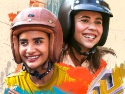 SHOCKING: Heer Sara Aur Pondicherry retitled Heer Sara after CBFC objection