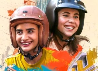 SHOCKING: Heer Sara Aur Pondicherry retitled Heer Sara after CBFC objection
