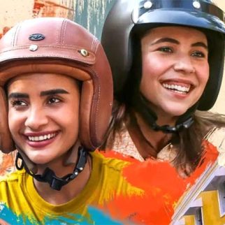 SHOCKING: Heer Sara Aur Pondicherry retitled Heer Sara after CBFC objection