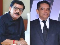 Priyadarshan confirms he is not part of Hera Pheri 3 after Firoz Nadiadwala’s clarification; says film’s future remains uncertain