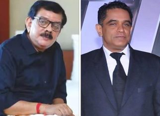 Priyadarshan confirms he is not part of Hera Pheri 3 after Firoz Nadiadwala’s clarification; says film’s future remains uncertain