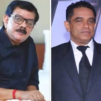 Priyadarshan confirms he is not part of Hera Pheri 3 after Firoz Nadiadwala's clarification; says film's future remains uncertain