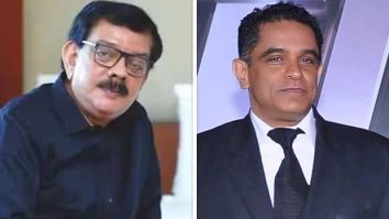 Priyadarshan confirms he is not part of Hera Pheri 3 after Firoz Nadiadwala’s clarification; says film’s future remains uncertain