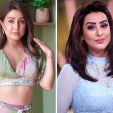 Hina Khan shares cryptic note amid Shilpa Shinde controversy; says, “Kindly release all the criminals who have confessed their crimes”