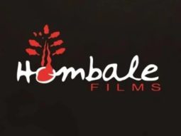Hombale Films teases major new project with cryptic announcement; fans speculate over next big collaboration