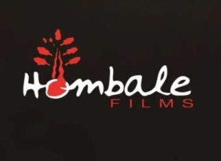 Hombale Films teases major new project with cryptic announcement; fans speculate over next big collaboration