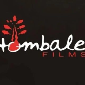 Hombale Films teases major new project with cryptic announcement; fans speculate over next big collaboration