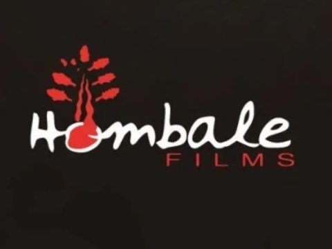 Hombale Films teases major new project with cryptic announcement; fans speculate over next big collaboration