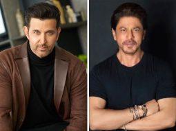 Hrithik Roshan to replace Shah Rukh Khan in Jailer 2 cameo? Here’s what we know!