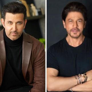 Hrithik Roshan to replace Shah Rukh Khan in Jailer 2 cameo? Here’s what we know!