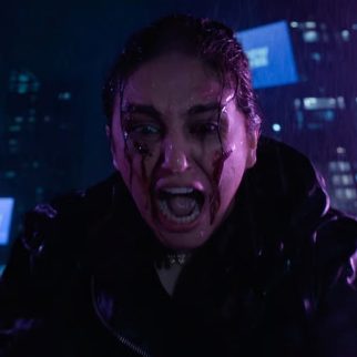 Huma Qureshi starrer Baby Do Die Do gears up for overseas release across GCC, Australia and Amsterdam ahead of July 3 premiere