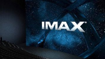 IMAX returns to Hyderabad after a decade with three new AMB Cinemas locations