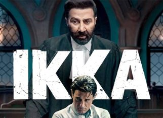 SCOOP: Sunny Deol-Akshaye Khanna’s Netflix film Ikka expected to have fan screenings before release