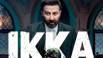 SCOOP: Sunny Deol-Akshaye Khanna’s Netflix film Ikka expected to have fan screenings before release
