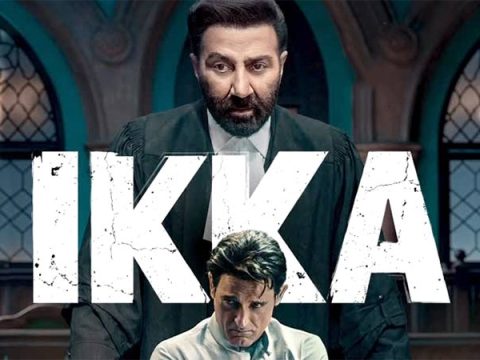 SCOOP: Sunny Deol-Akshaye Khanna’s Netflix film Ikka expected to have fan screenings before release SCOOP: Sunny Deol-Akshaye Khanna’s Netflix film Ikka expected to have fan screenings before release
