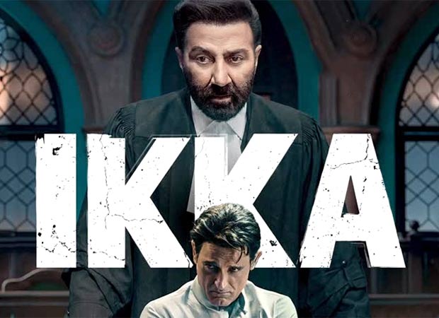 SCOOP: Sunny Deol-Akshaye Khanna's Netflix film Ikka expected to have fan screenings before release