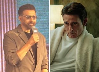 Ikka trailer launch: Sunny Deol admits that he had planned to make Damini 2, but it didn’t materialize; praises Akshaye Khanna, “Woh mere se bhi zyada aloof hai! But he’s a gem of a guy”