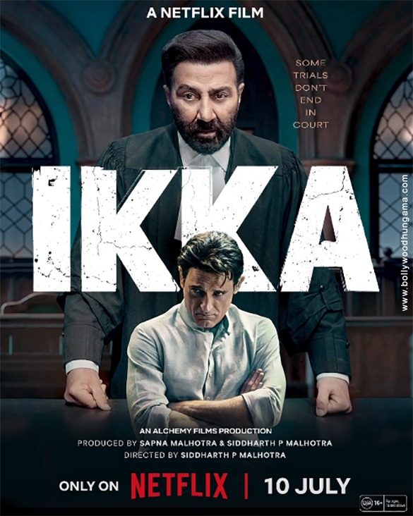 ikka 5