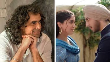 Imtiaz Ali REACTS to theatres adding Main Vaapas Aaunga shows amid rising demand, watch
