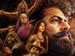 Indrajaal Movie Review Release Date 2026 Songs Music Images 