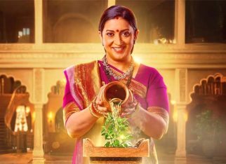 Is Kyunki Saas Bhi Kabhi Bahu Thi 2 heading towards its finale? Latest developments spark speculation among fans