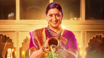 Is Kyunki Saas Bhi Kabhi Bahu Thi 2 heading towards its finale? Latest developments spark speculation among fans