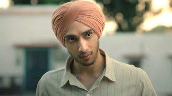 Ishq Mastana