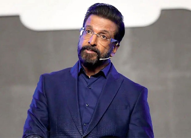 Jaaved Jaaferi family cheating case: Crime Branch issues lookout notice against accused BMC official : Bollywood News Jaaved Jaaferi family cheating case: Crime Branch issues lookout notice against accused BMC official : Bollywood News