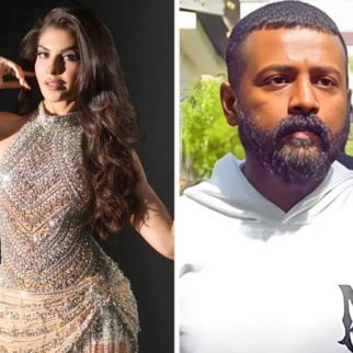 Jacqueliene Fernandez to face trial as Delhi court orders framing of charges in ED’s Rs 200 crores money laundering case