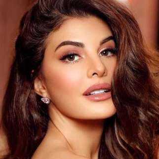 Jacqueline Fernandez signs horror film; teaser and song already shot