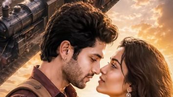 Jai Hind, Jai Sindh first-look posters unveiled, October 2026 release confirmed
