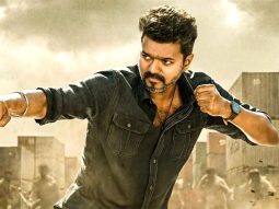 Jana Nayagan: Tamil Nadu Police detain key suspect in the Thalapathy Vijay starrer leak case