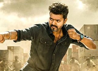 Jana Nayagan: Tamil Nadu Police detain key suspect in the Thalapathy Vijay starrer leak case