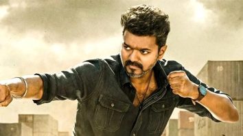 Jana Nayagan: Tamil Nadu Police detain key suspect in the Thalapathy Vijay starrer leak case