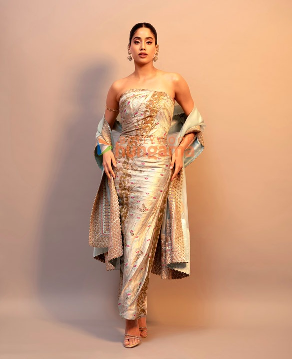 janhvi kapoor 2 404