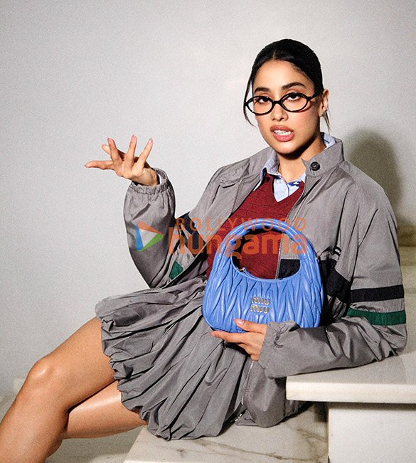 janhvi kapoor 2 402