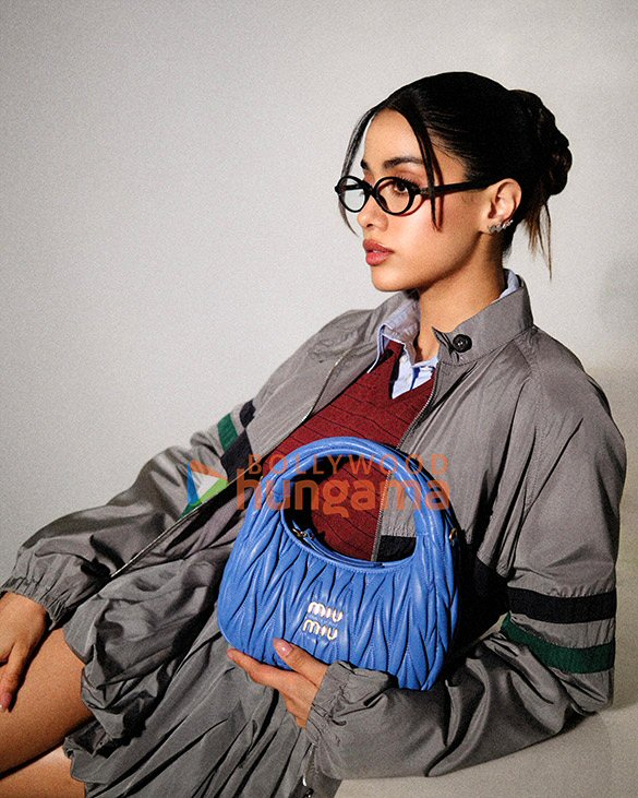 janhvi kapoor 4 255