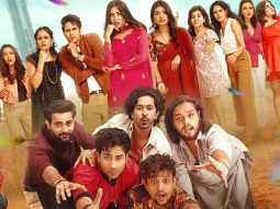 Jeena Dil Se receives positive audience response for its youth-focused story
