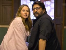 Jeevan Bheema Yojana | Official Teaser | Arshad Warsi, Sanjeeda Sheikh
