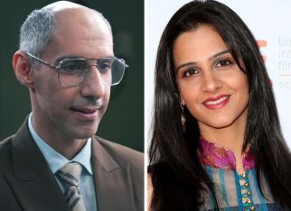 EXCLUSIVE: Jim Sarbh headed for another Emmy nomination? Made In India producer Prabhleen Sandhu says, “He has outdone himself; we’ll SURELY apply”; reveals his UNBELIEVABLE prep: “Usually actors wear wigs to go bald; for Jim, it was vice versa!”