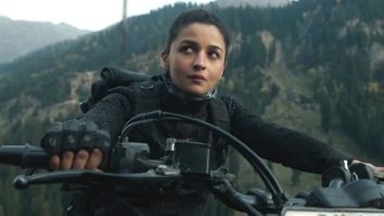 Kabir x Alpha Theme