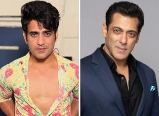 Kala Hiran controversy deepens: Sonu Mishra talks about exiting the film based on Salman Khan blackbuck case; says ‘I didn’t want to be a part of such a film’