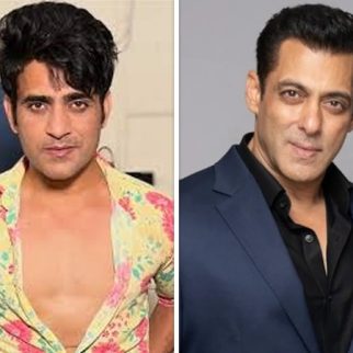 Kala Hiran controversy deepens: Sonu Mishra talks about exiting the film based on Salman Khan blackbuck case; says ‘I didn’t want to be a part of such a film’